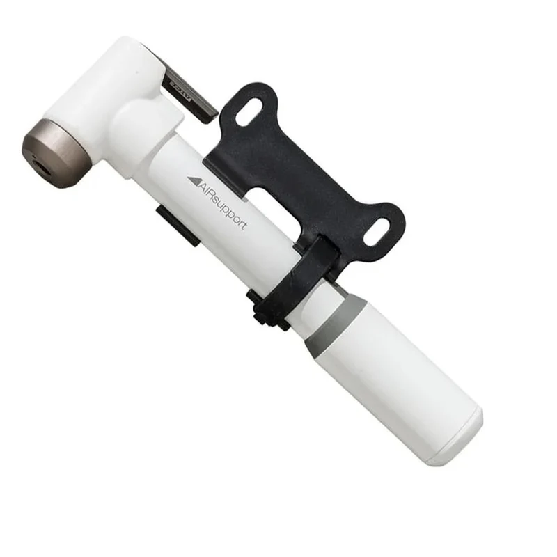 Infladores de Mano Ciclismo Bontrager Air Support