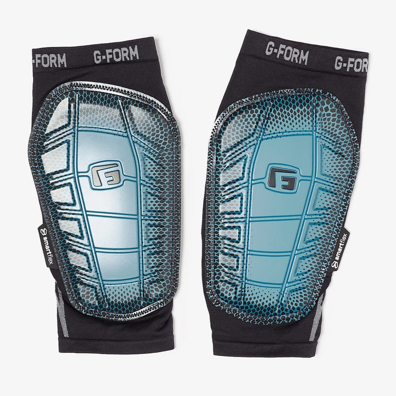 G-Form Pro-S Elite 2 CE Shinpads