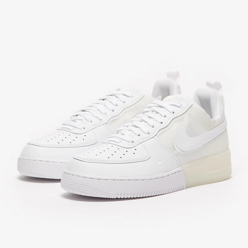 Nike Sportswear Air Force 1 React