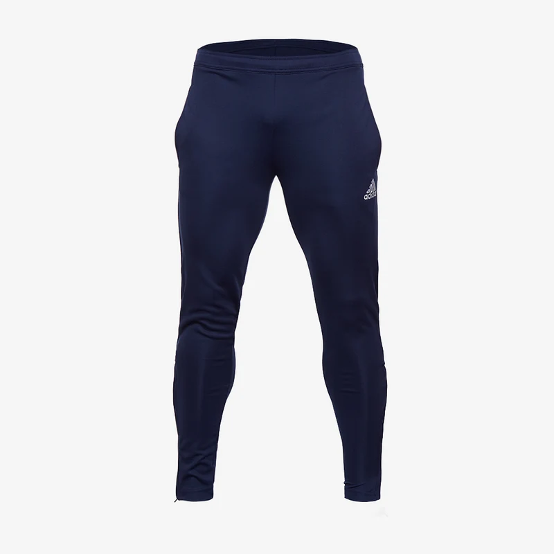 adidas Entrada 22 Training Pants