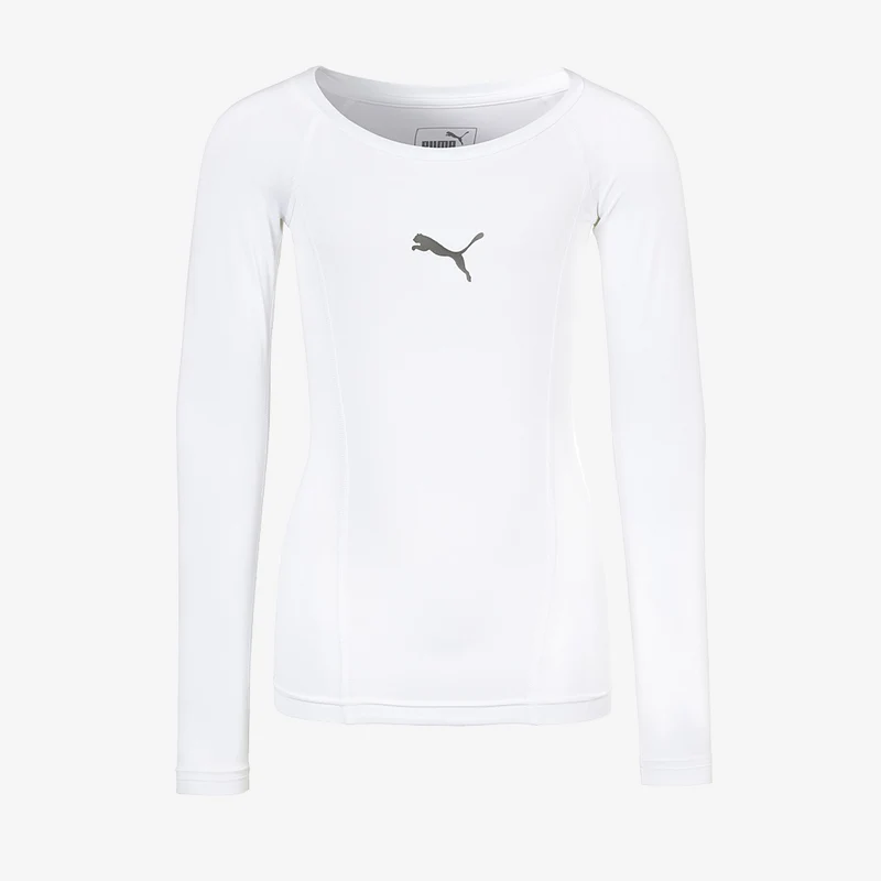 Camiseta técnica Puma Liga ML