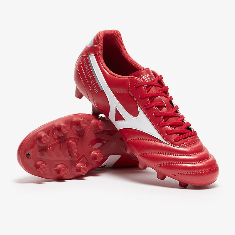 Mizuno Morelia II Club FG