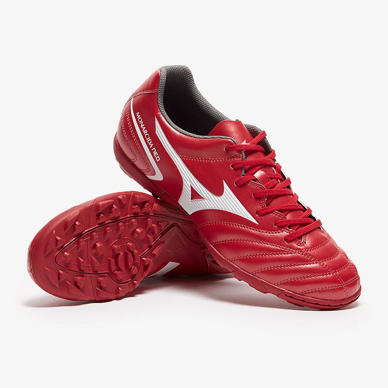 Mizuno Monarcida Neo II Select As