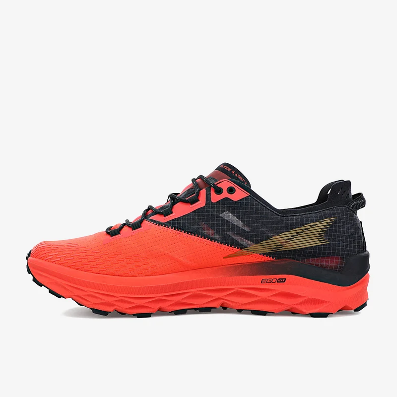 Altra Mont Blanc