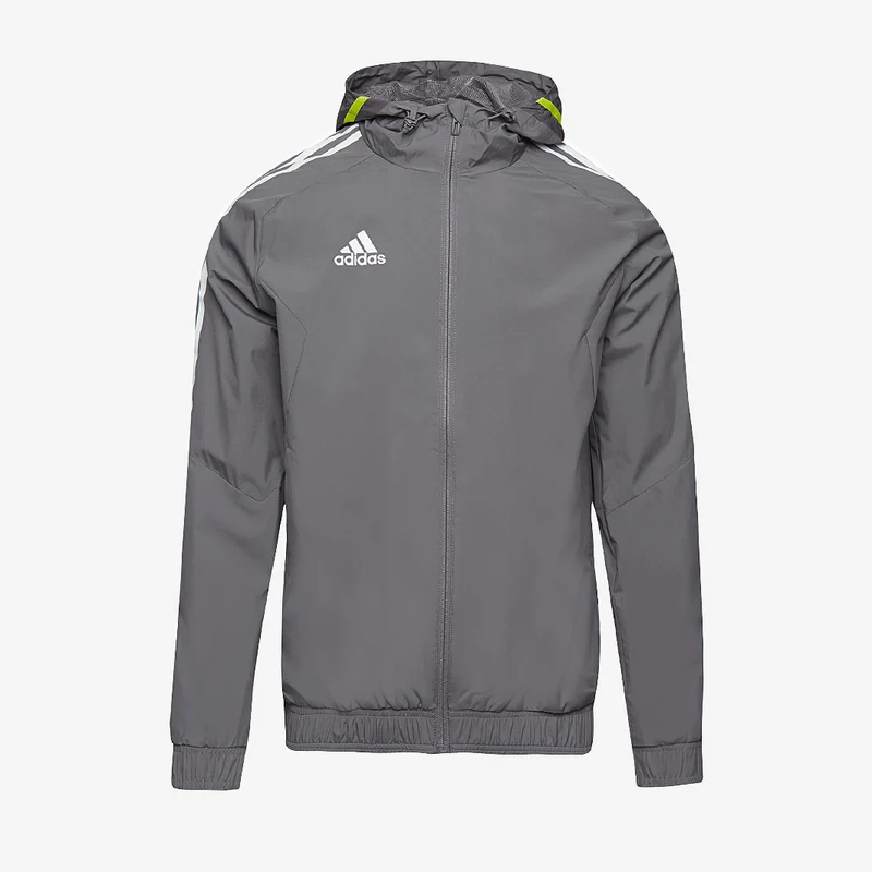 Chaqueta adidas Condivo 22 AW