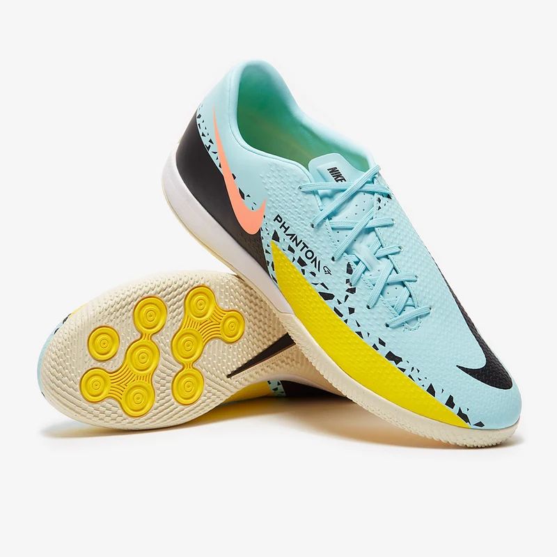 Nike Phantom GT II Academy IC