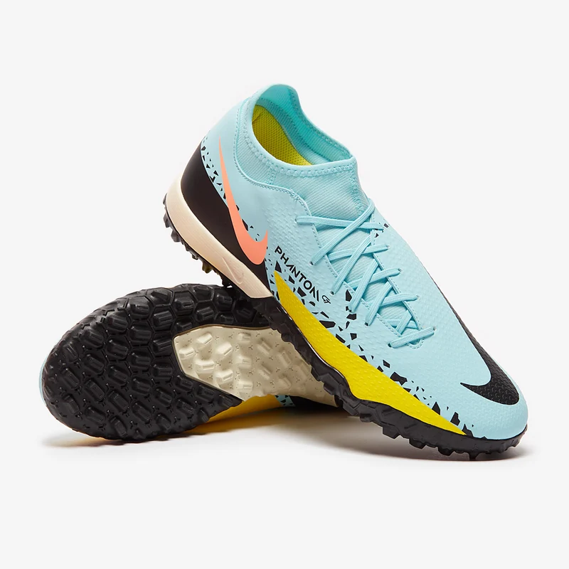 Nike Phantom GT II Academy DF TF