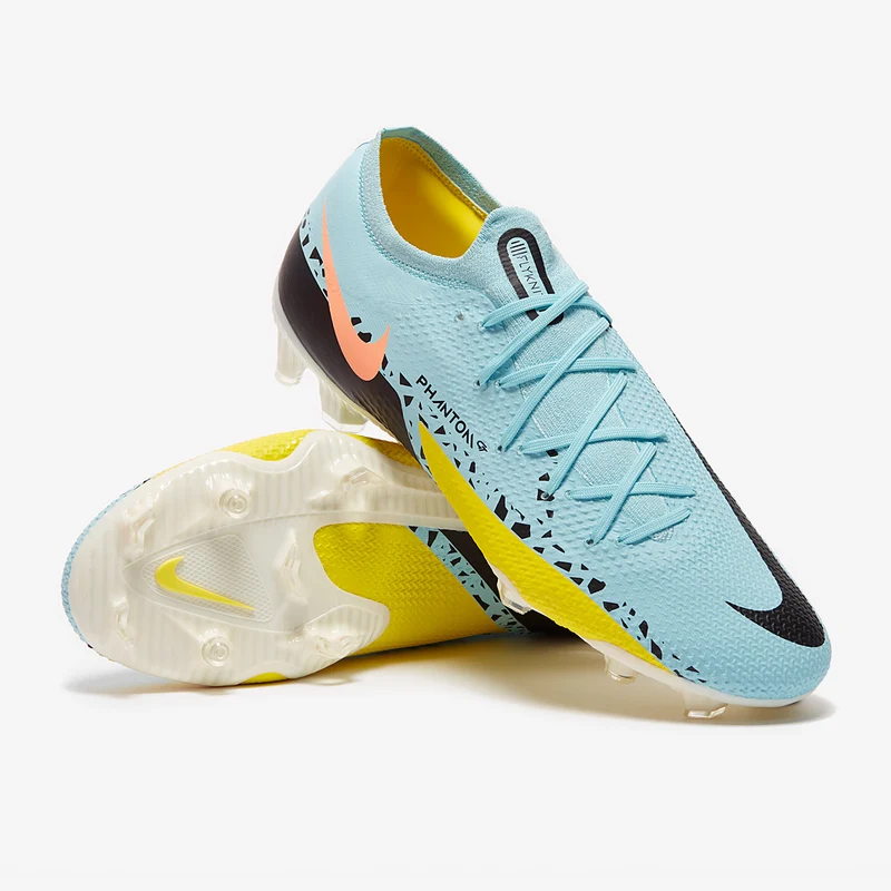 Nike Phantom GT II Pro FG