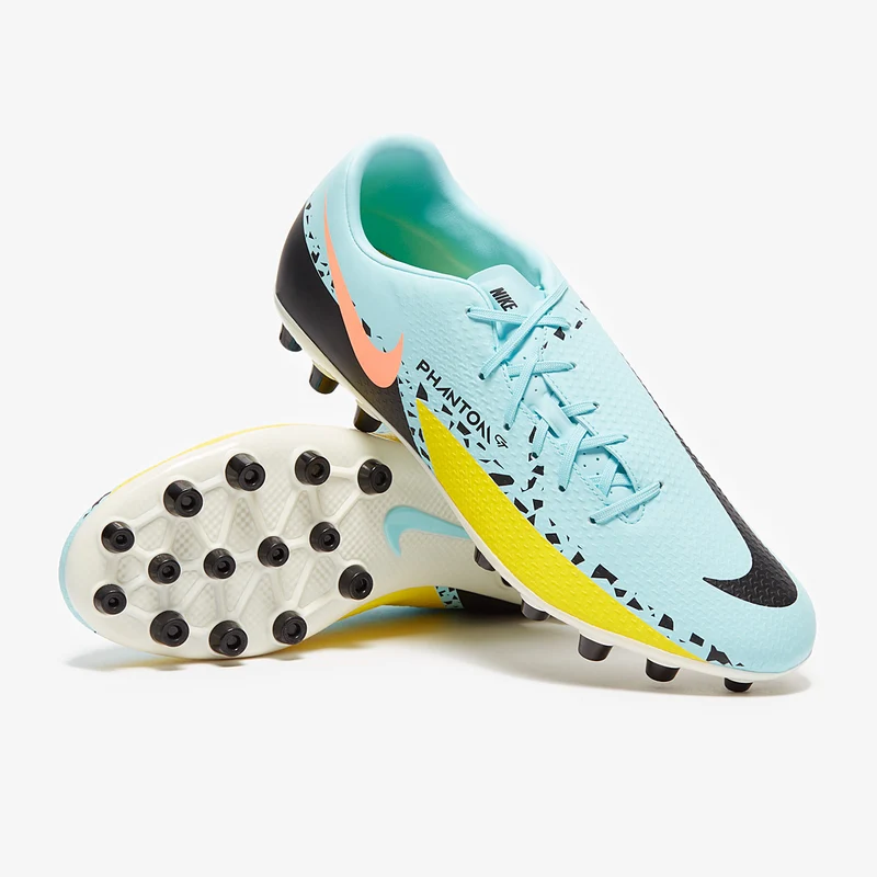 Nike Phantom GT II Academy AG