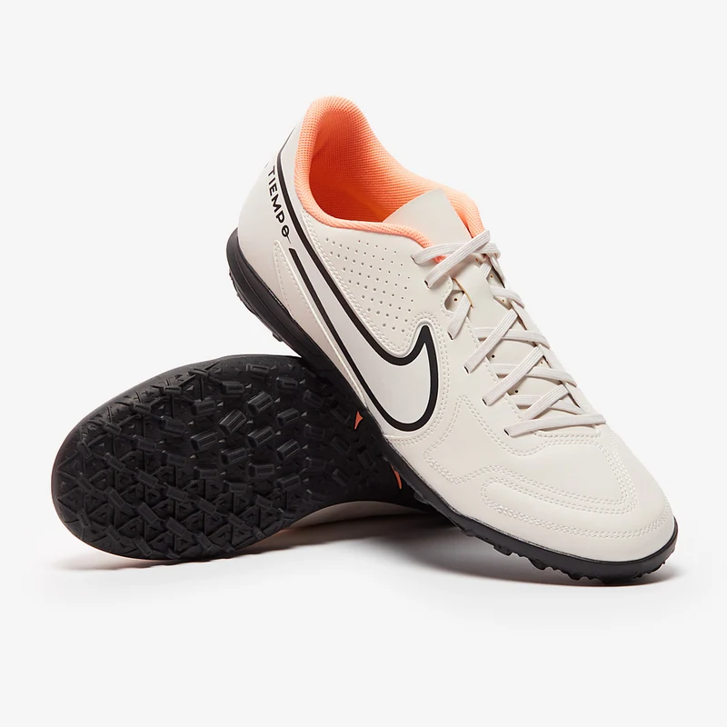 Nike Tiempo Legend IX Club TF