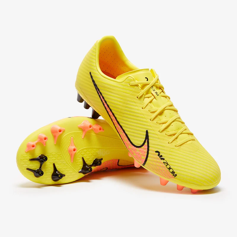 Nike Zoom Mercurial Vapor XV Academy AG