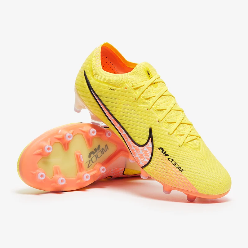 Nike Zoom Mercurial Vapor XV Elite AG Pro