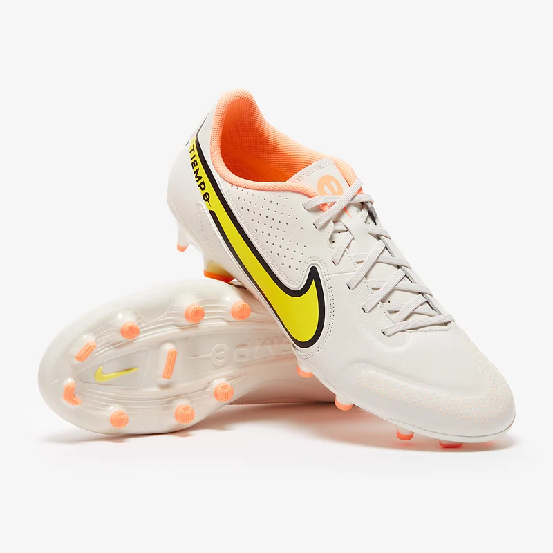 Nike Tiempo Legend IX Adademy FG/MG