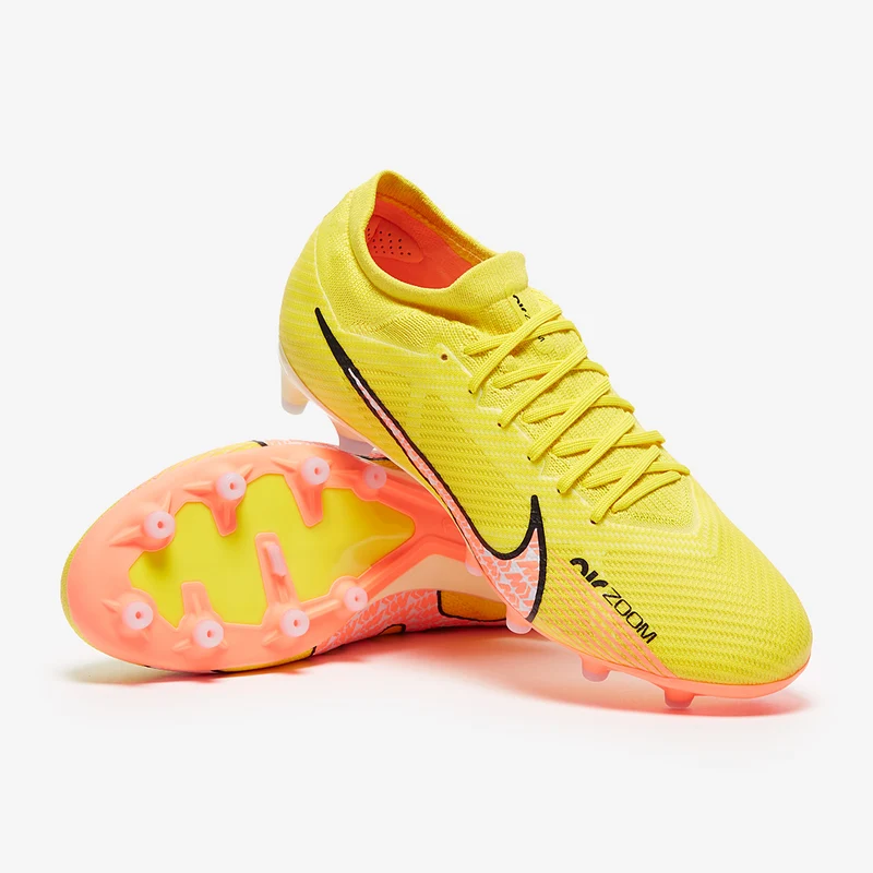 Nike Zoom Mercurial Vapor XV Pro AG