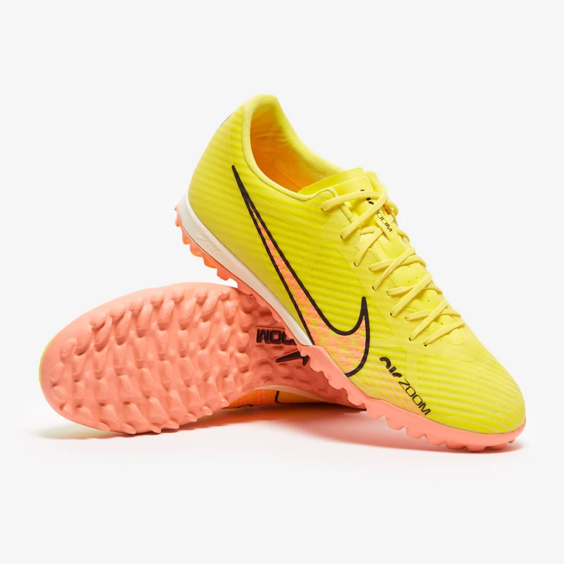 Nike Zoom Mercurial Vapor XV Academy TF