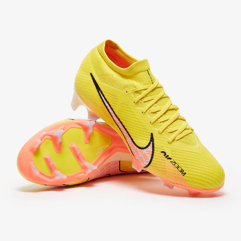 Nike Zoom Mercurial Vapor XV Pro FG