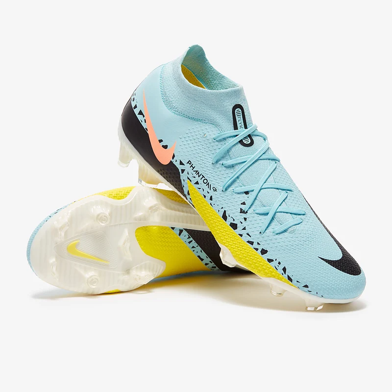 Nike Phantom GT II Pro DF FG