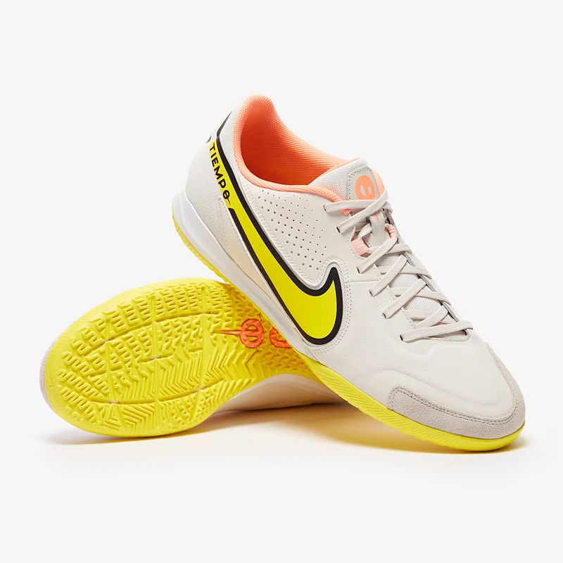 Nike Tiempo Legend IX Academy IC