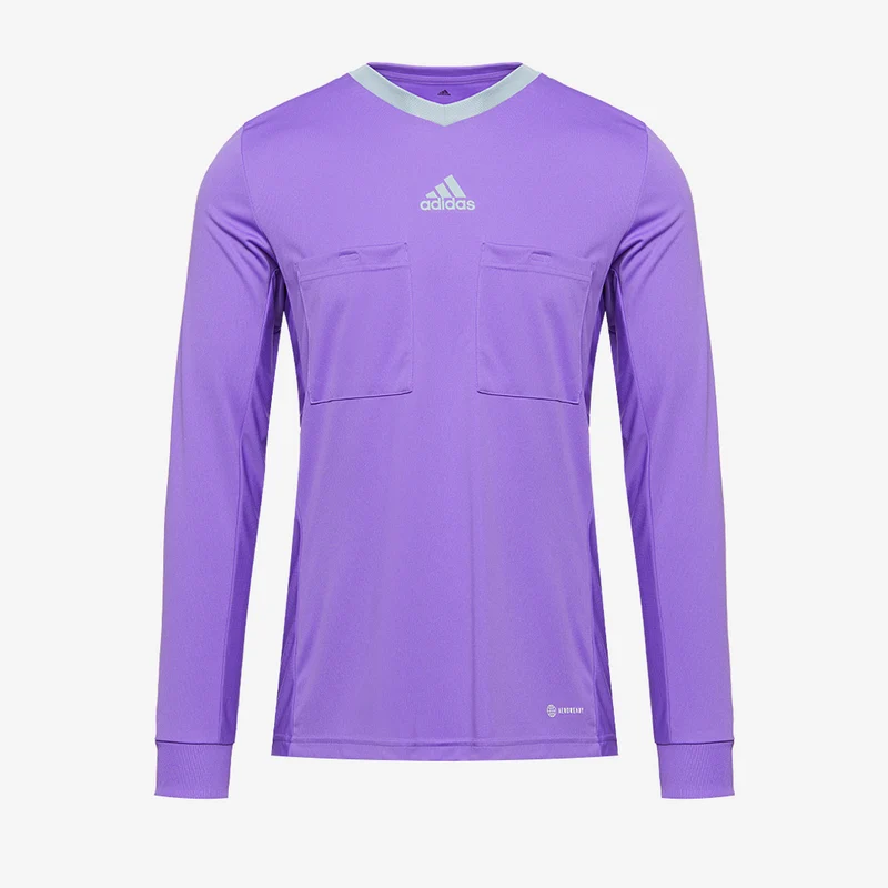 Camiseta adidas Referee 22 ML