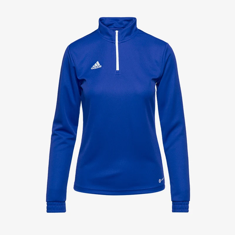 Camiseta adidas Entrada 22 Training para mujer