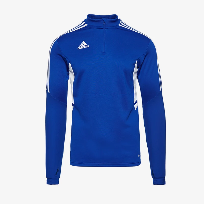 Camiseta de entrenamiento adidas Condivo 22 para niños