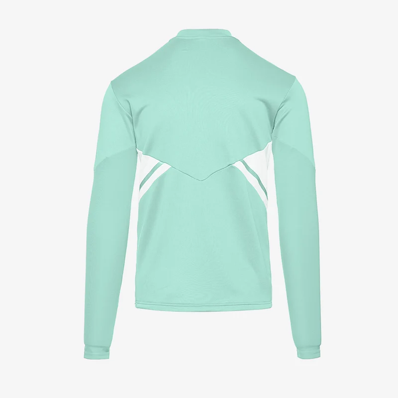 Camiseta de entrenamiento adidas Condivo 22 para niños