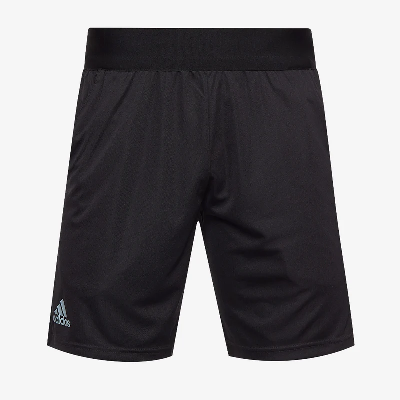Pantalones cortos adidas Referee 22