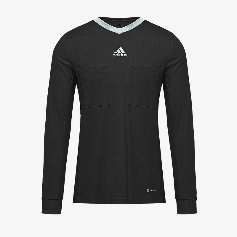 Camiseta adidas Referee 22 ML