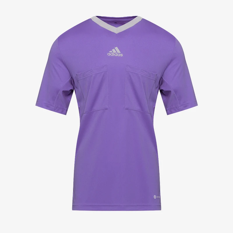 Camiseta adidas Referee 22 MC