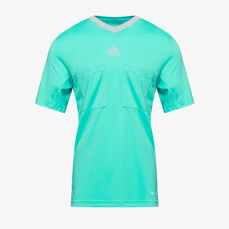 Camiseta adidas Referee 22 MC