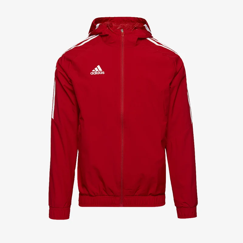 Chaqueta adidas Condivo 22 AW
