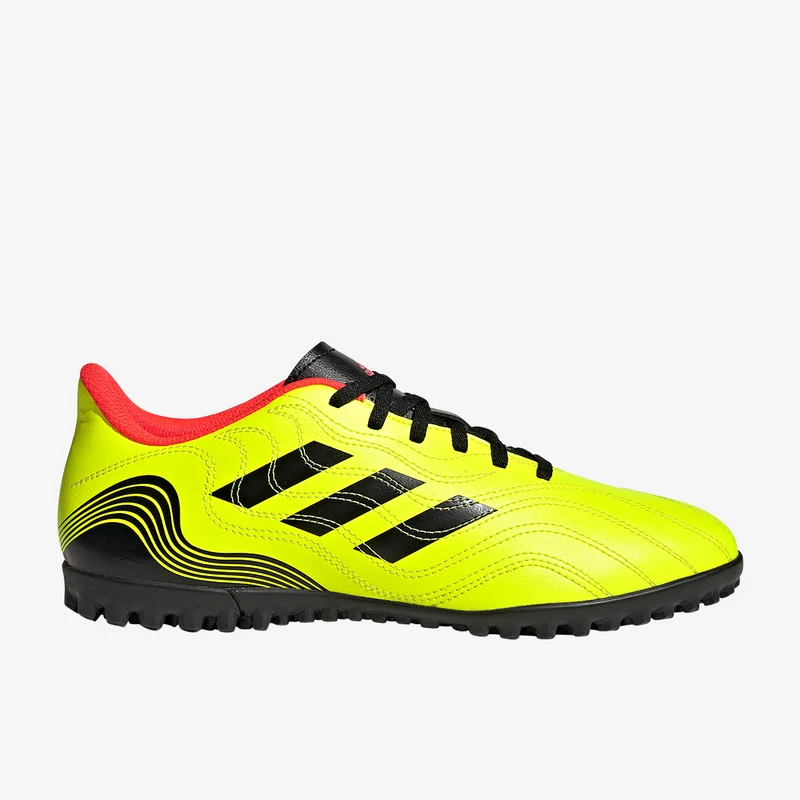 adidas Copa Sense.4 TF