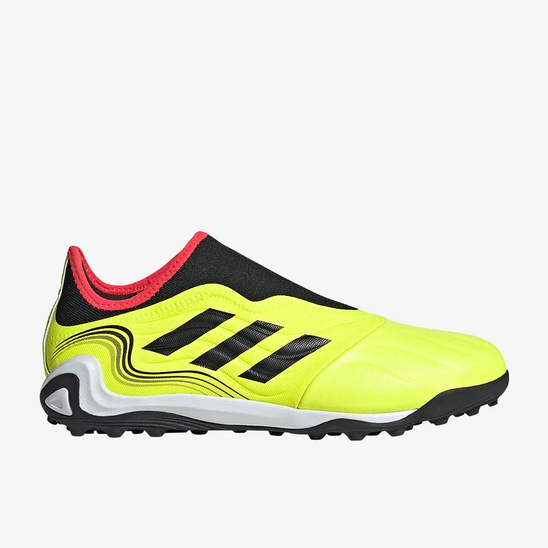 adidas Copa Sense.3 Sin Cordones TF