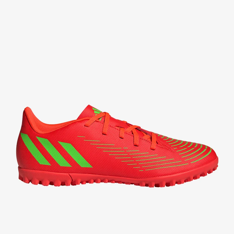 adidas Predator Edge.4 TF