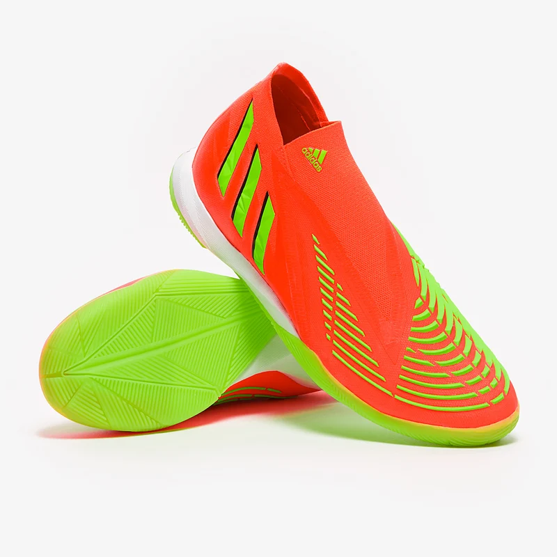 adidas Predator Edge.1 IN