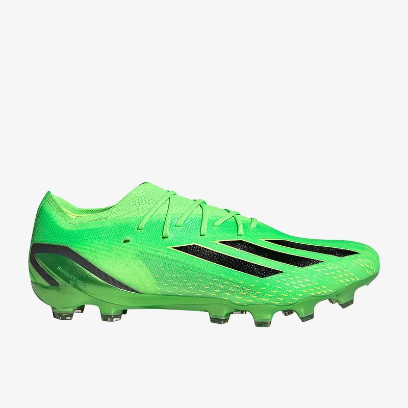 adidas X Speedportal.1 AG