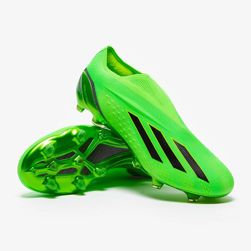 adidas X Speedportal+ FG