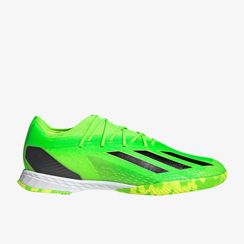 adidas X Speedportal.1 IN