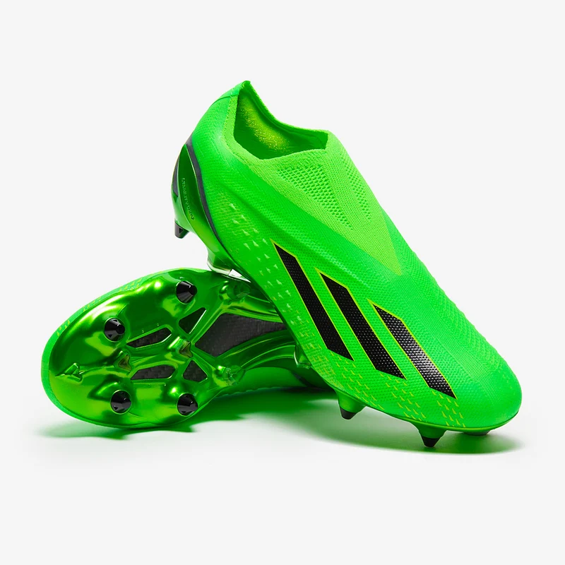 adidas X Speedportal+ SG