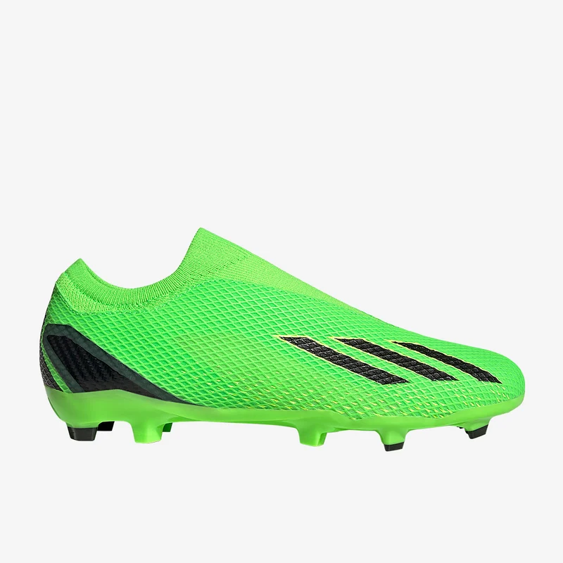 adidas X Speedportal.3 Sin Cordones FG
