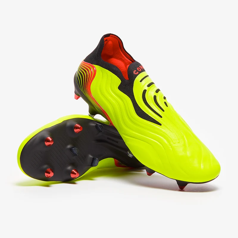 adidas Copa Sense+ SG