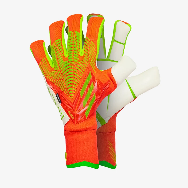 adidas Predator Pro Finger Save
