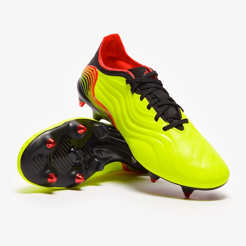 adidas Copa Sense.1 SG