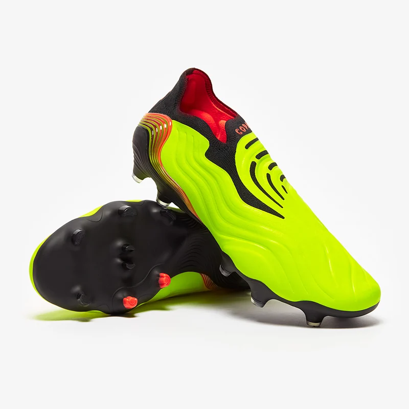 adidas Copa Sense+ FG