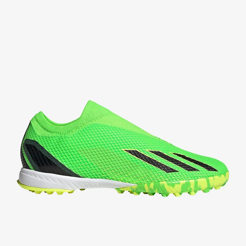 adidas X Speedportal.3 Sin Cordones TF