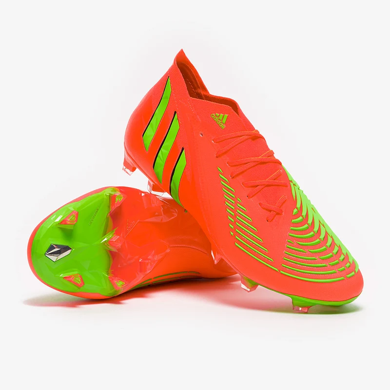 adidas Predator Edge.1 FG