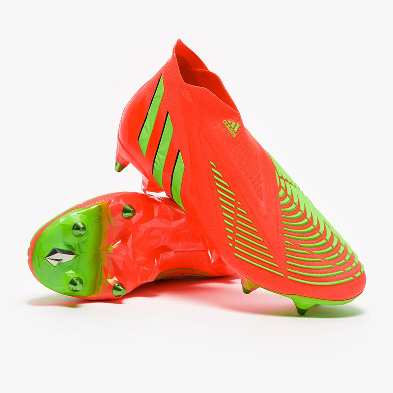 adidas Predator Edge+ SG