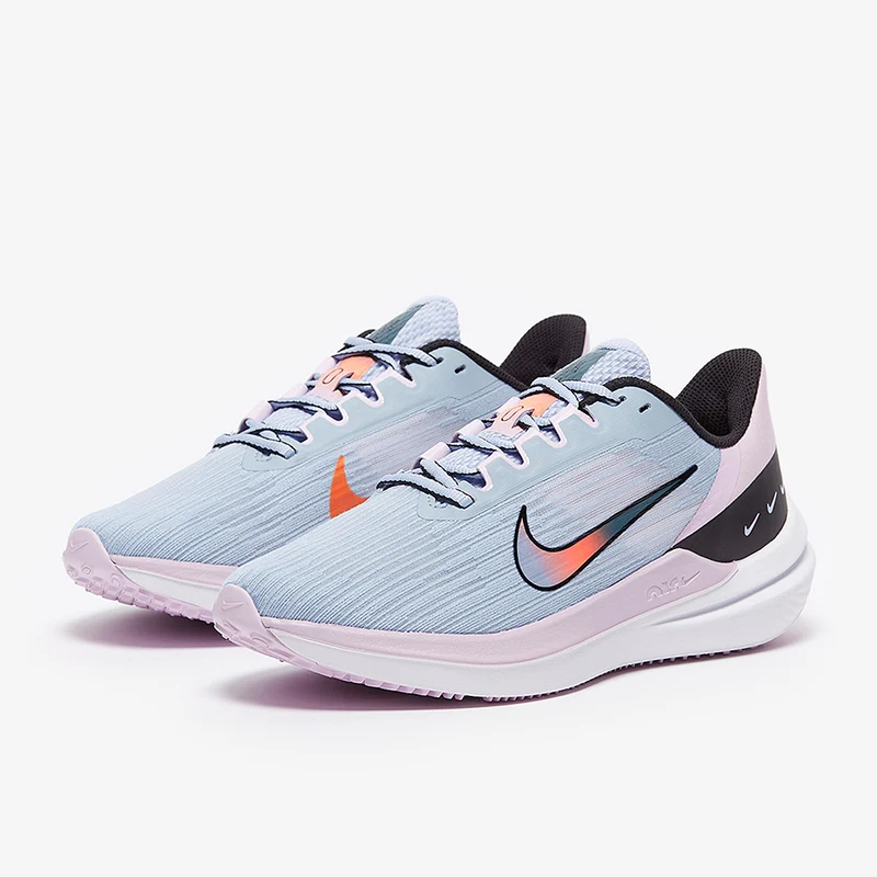 Nike Air Winflo 9 para mujer
