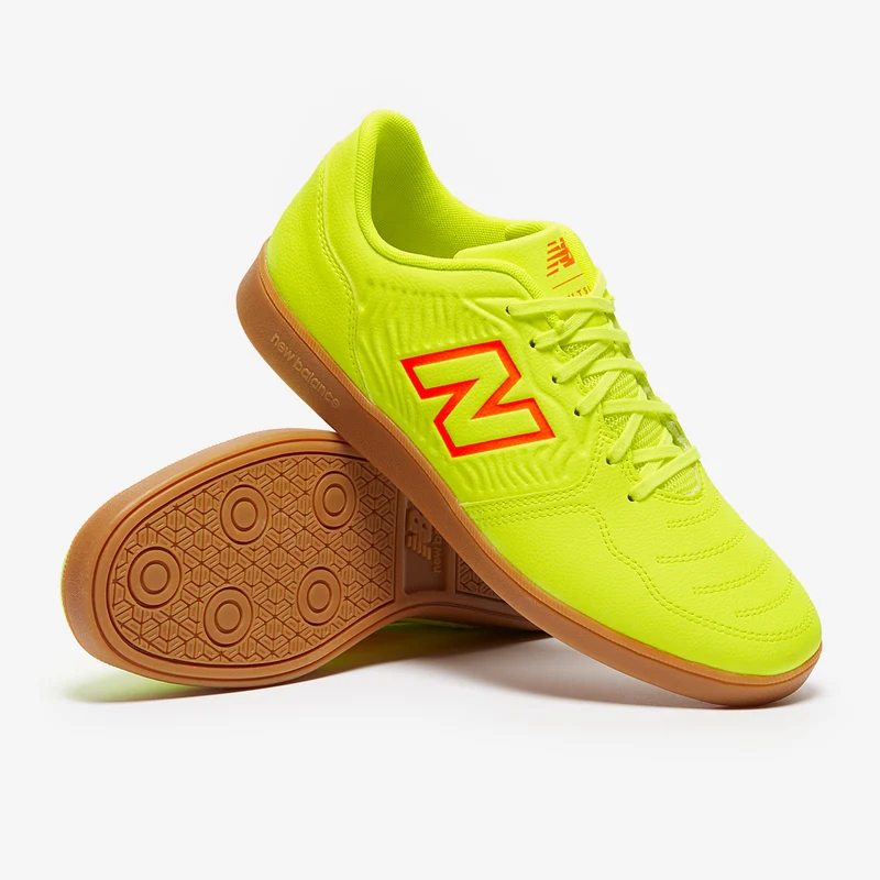 New Balance Audazo V5+ Control Indoor