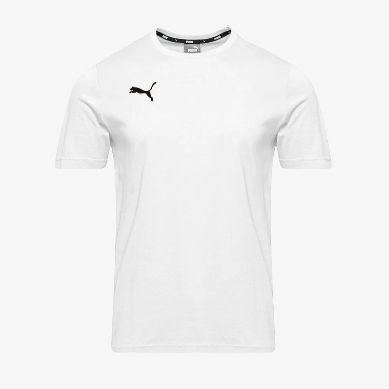 Camiseta Puma Goal 23 Casuals para niños
